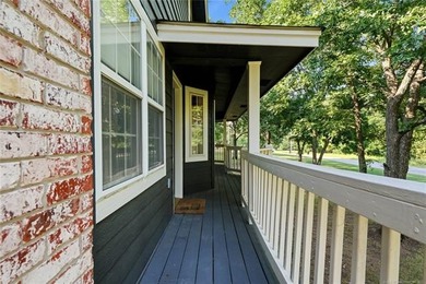 Welcome to this exceptional custom-built home offering a - photo 8
