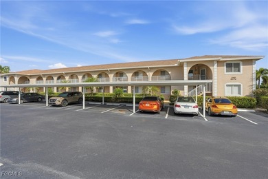 (private lake, pond, coastal) Condo For Sale in Naples Florida