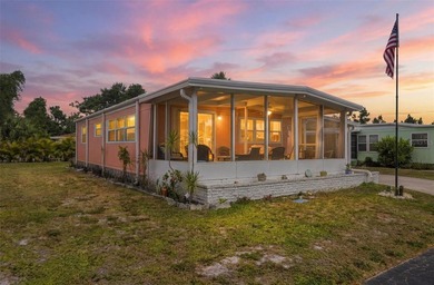 UPDATED MOVE IN READY TURNKEY! TONS OF NEW FEATURES! PRICED TO - photo 4