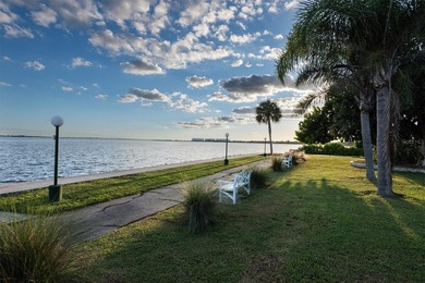 UPDATED MOVE IN READY TURNKEY! TONS OF NEW FEATURES! PRICED TO - photo 7