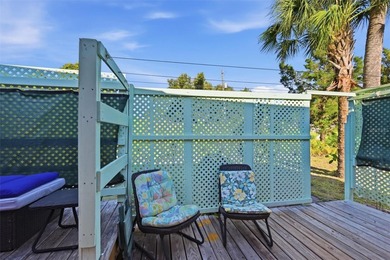 UPDATED MOVE IN READY TURNKEY! TONS OF NEW FEATURES! PRICED TO - photo 8