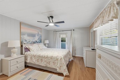 UPDATED MOVE IN READY TURNKEY! TONS OF NEW FEATURES! PRICED TO - photo 9