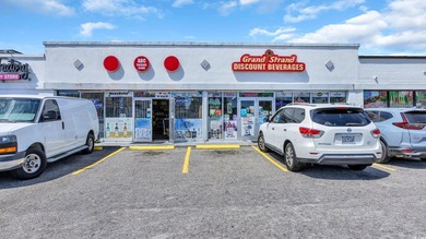 Prime commercial opportunity located directly on Kings Highway - photo 11