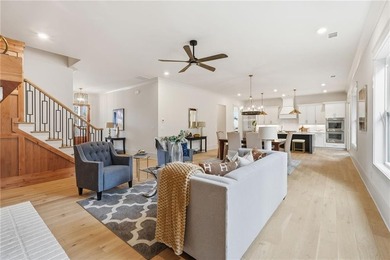Up to $20,000 in builder incentives/Move-In Now! Welcome to 4440 - photo 11