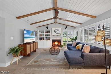 Thoughtfully reimagined following an extensive $200,000 - photo 1