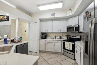 Largest single family attached home on the market. This 5 - photo 11