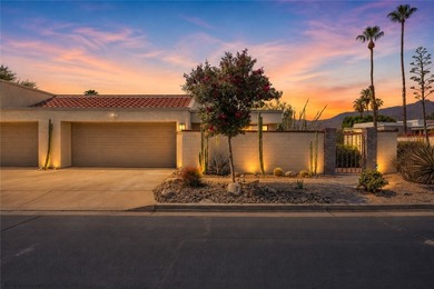 68167 Seven Oaks - photo 1