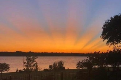 Lake Home For Sale in Rowlett, Texas