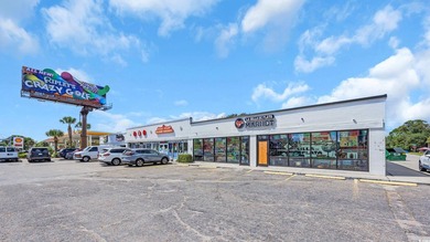 Prime commercial opportunity located directly on Kings Highway - photo 12