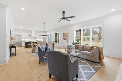 Up to $20,000 in builder incentives/Move-In Now! Welcome to 4440 - photo 12