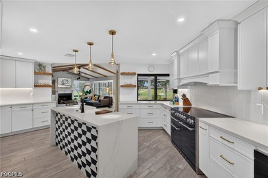 Thoughtfully reimagined following an extensive $200,000 - photo 2