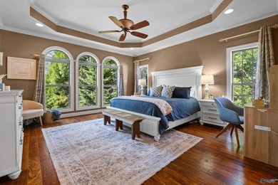 Welcome to your sanctuary in The Bend subdivision. Tucked away - photo 12