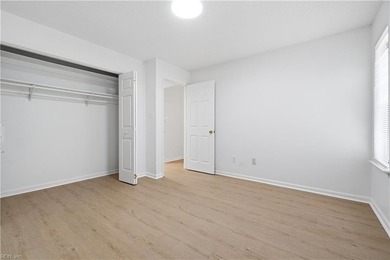 Carefree living - First floor, 3 BR, 2 BA 1250 sq ft with FP in - photo 12