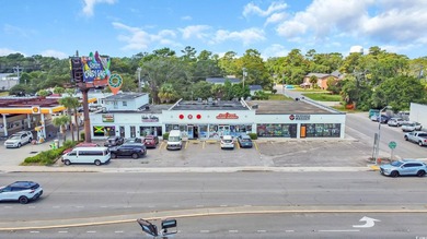 Prime commercial opportunity located directly on Kings Highway - photo 13