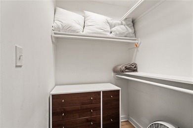 Welcome to Clamshell Cottage, a beautifully designed and fully - photo 13