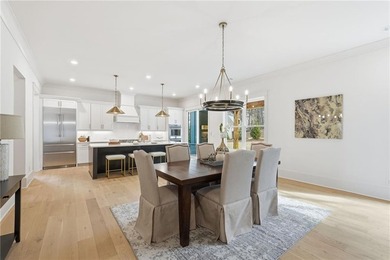 Up to $20,000 in builder incentives/Move-In Now! Welcome to 4440 - photo 13