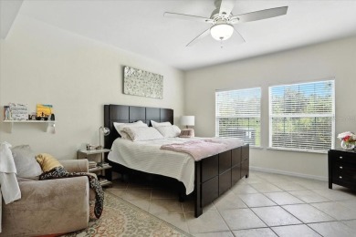 Largest single family attached home on the market. This 5 - photo 13