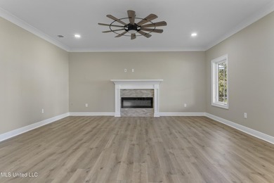 Back on the market due to buyer's financing falling through - photo 13