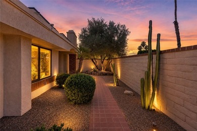 68167 Seven Oaks - photo 3