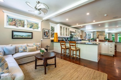 Nestled in the Historic Glenbrook Community, Lake Tahoe's only - photo 13