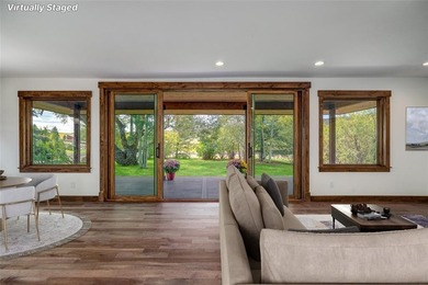Welcome to Heritage Creek Ranch, an extraordinary 54-acre estate - photo 13