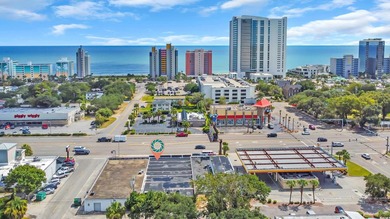 Prime commercial opportunity located directly on Kings Highway - photo 14