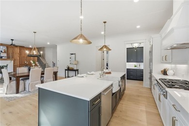 Up to $20,000 in builder incentives/Move-In Now! Welcome to 4440 - photo 14