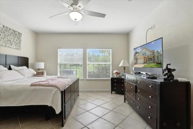 Largest single family attached home on the market. This 5 - photo 14