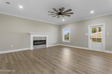 Back on the market due to buyer's financing falling through - photo 14