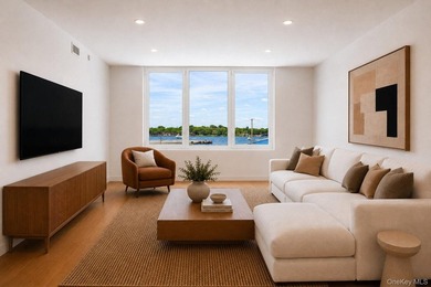Spacious Three-Bed with Double Exposures, Private Storage & - photo 4
