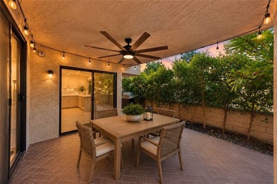68167 Seven Oaks - photo 4