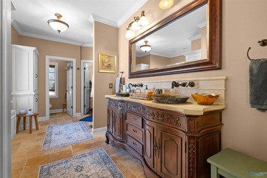 Welcome to your sanctuary in The Bend subdivision. Tucked away - photo 14