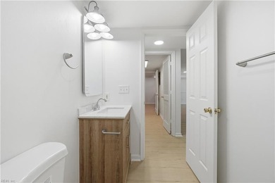 Carefree living - First floor, 3 BR, 2 BA 1250 sq ft with FP in - photo 14