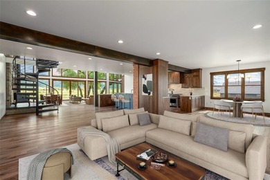 Welcome to Heritage Creek Ranch, an extraordinary 54-acre estate - photo 14