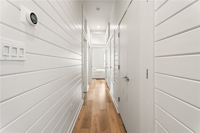 Welcome to Clamshell Cottage, a beautifully designed and fully - photo 15