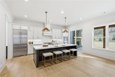 Up to $20,000 in builder incentives/Move-In Now! Welcome to 4440 - photo 15