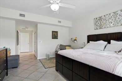Largest single family attached home on the market. This 5 - photo 15