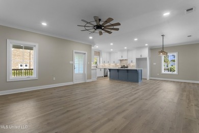 Back on the market due to buyer's financing falling through - photo 15