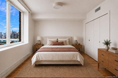 Spacious Three-Bed with Double Exposures, Private Storage & - photo 5