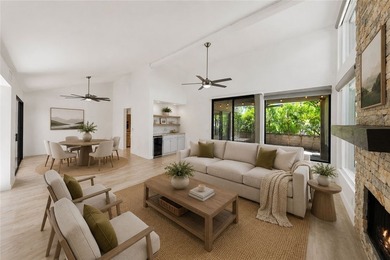 68167 Seven Oaks - photo 5