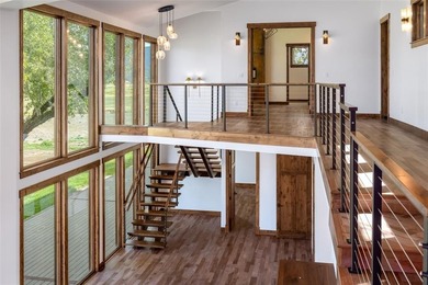 Welcome to Heritage Creek Ranch, an extraordinary 54-acre estate - photo 15