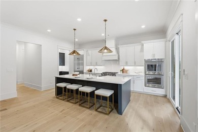 Up to $20,000 in builder incentives/Move-In Now! Welcome to 4440 - photo 16