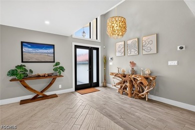 Thoughtfully reimagined following an extensive $200,000 - photo 6