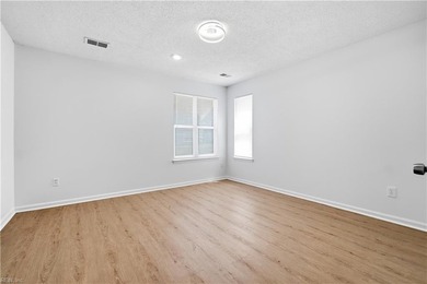 Carefree living - First floor, 3 BR, 2 BA 1250 sq ft with FP in - photo 16