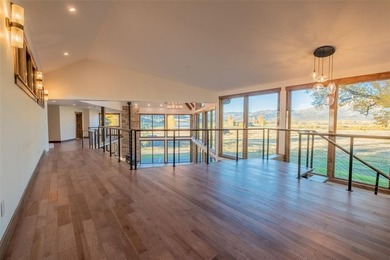 Welcome to Heritage Creek Ranch, an extraordinary 54-acre estate - photo 16
