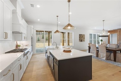 Up to $20,000 in builder incentives/Move-In Now! Welcome to 4440 - photo 17