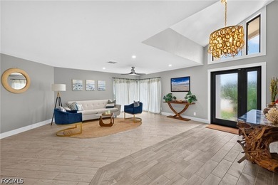 Thoughtfully reimagined following an extensive $200,000 - photo 7