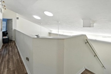 Largest single family attached home on the market. This 5 - photo 17