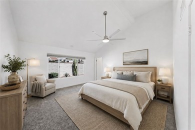 68167 Seven Oaks - photo 7