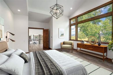 Welcome to Heritage Creek Ranch, an extraordinary 54-acre estate - photo 17